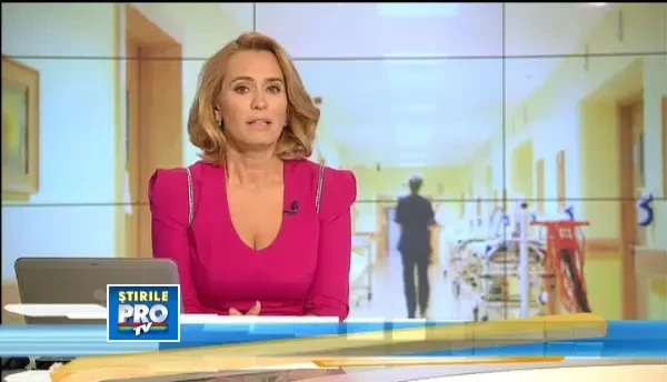 Masuri drastice impotriva risipei din Sanatate. Directorii spitalelor cu restante vor fi dati afara