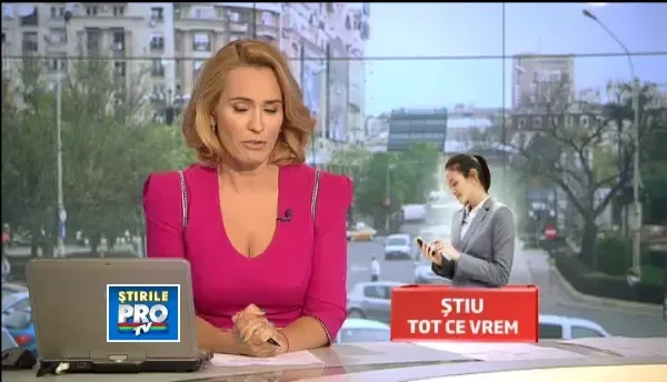 Aplicatiile care aduna informatii despre noi. Cum sunt create telefoanele care ne citesc gandurile