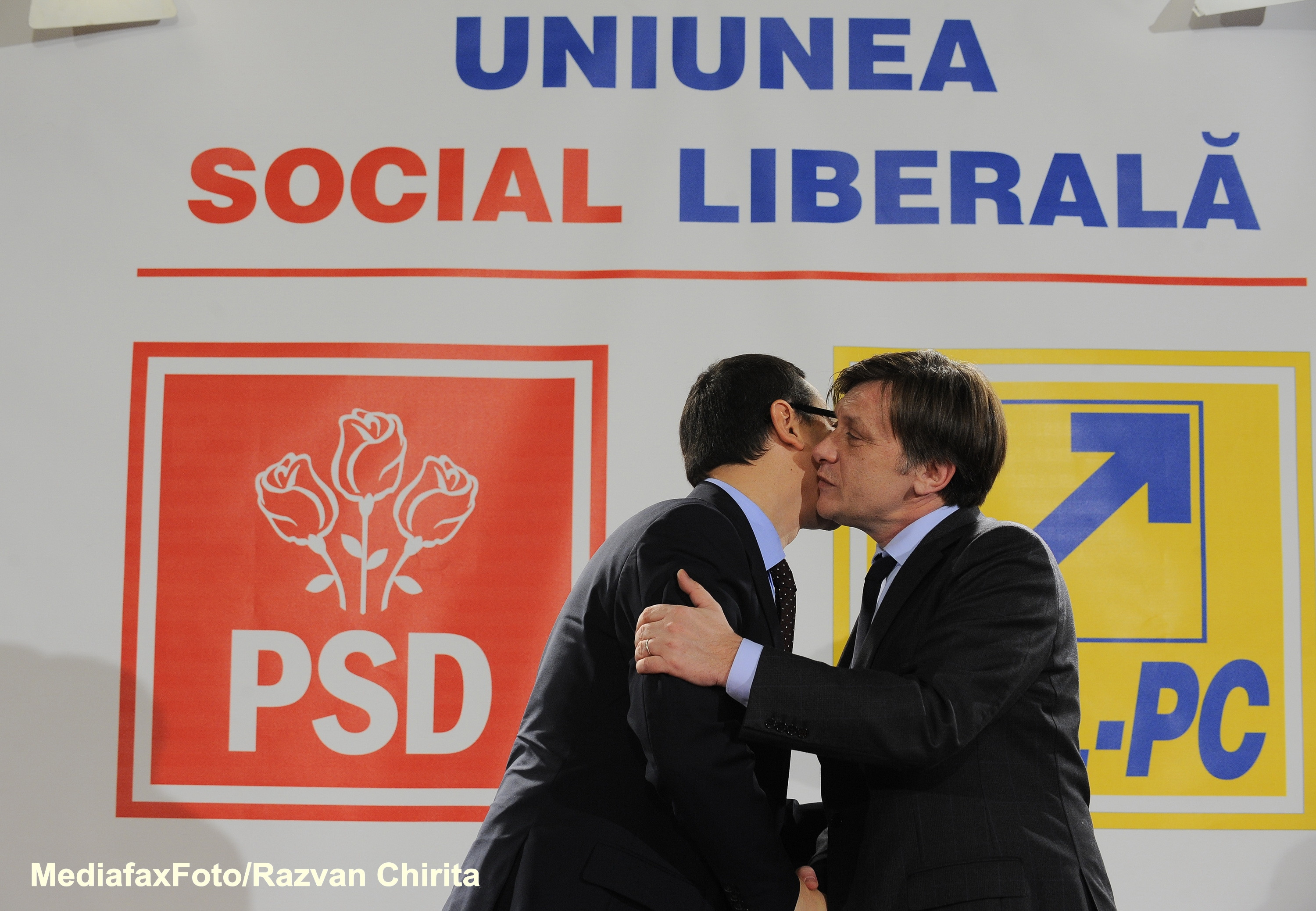 Casatoria in Romania, in noua Constitutie: relatie "intre soti" sau intre "un barbat si o femeie"?