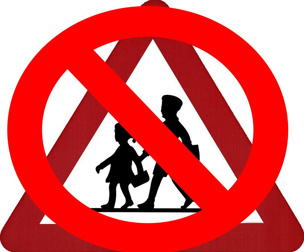 Cum arata noile indicatoare din trafic. Sunt conectate permanent la Internet si au 1.000 de functii