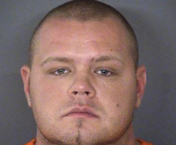 De ce va fi eliberat un barbat desi a impuscat mortal o prostituata care i-a furat banii