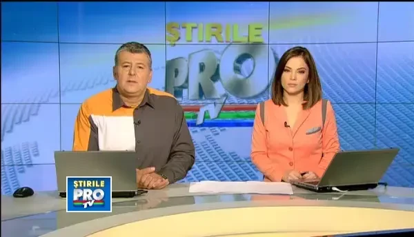 COD PORTOCALIU de inundatii in Moldova. A fost o catastrofa. Intr-o jumatate de ora s-a intamplat