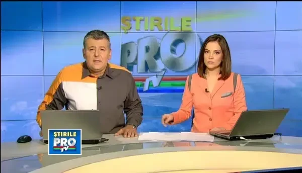 Un batran de 73 de ani a recunoscut ca l-a ucis pe angajatul Directiei Locale de Finante din Barlad