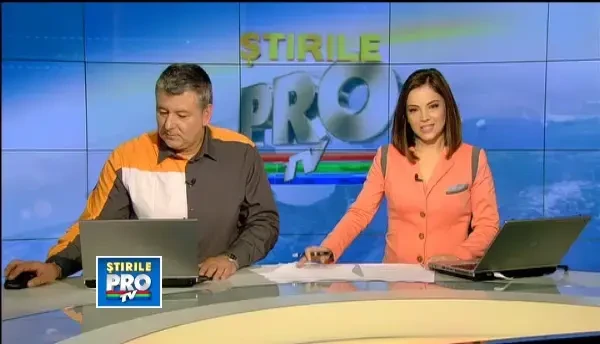 Festival de teatru la Sibiu