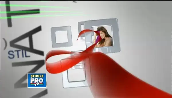 Cum trebuie aranjata camera copilului, pentru a fi sigur ca se dezvolta armonios