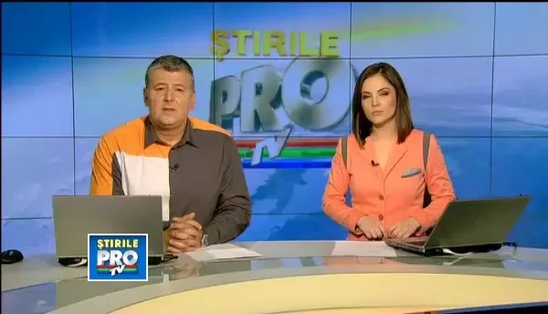 Atac armat in SUA, in apropierea lui Obama. Un barbat a impuscat mortal 6 persoane si a ranit alte 3