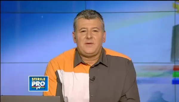 Surprize placute la TIFF