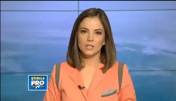 PROTESTE IN TURCIA. Paul Angelescu in Istanbul: Erdogan, gata sa asculte revendicarile democratice