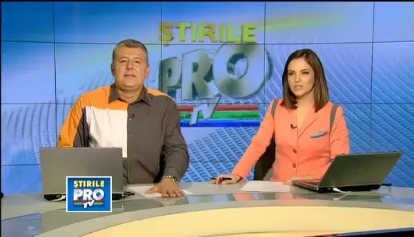 Weekend sub semnul muzicii la Cluj