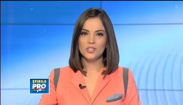 TIFF 2013. Mesajul transmis de regizorul Jiri Menzel tinerilor care vor sa intre in lumea filmului