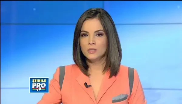 Restrictii de circulatie din cauza marsului Noua Dreapta si GayFest. LIVE acum la PROTV NEWS