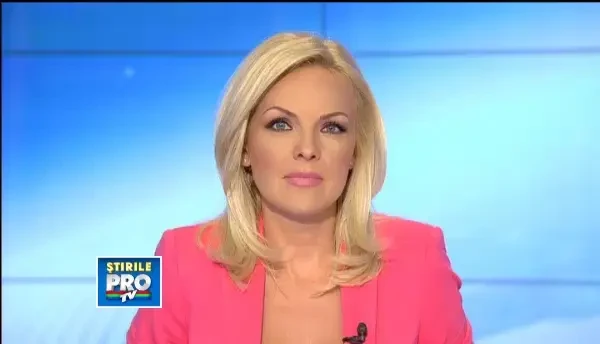 Transformarea impresionanta a unui copil gasit intr-un grajd, in urma cu 10 ani. Cum arata el astazi