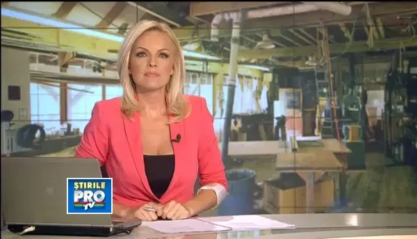 Un tanar a reusit sa iasa din tipare… pe doua roti. Ce a reusit sa construiasca in timpul liber