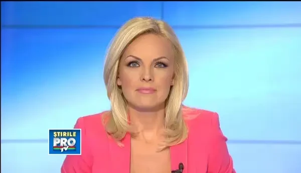 TIFF 2013. Regizorul de Oscar Jiří Menzel primeste la Cluj premiul pentru intreaga cariera