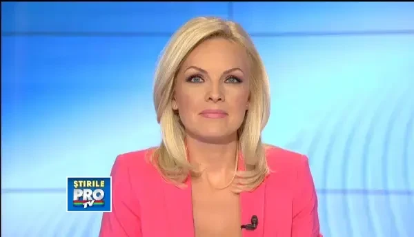 Eveniment marca The One. Reduceri de 50 la suta si program prelungit la magazine, pe Dorobanti