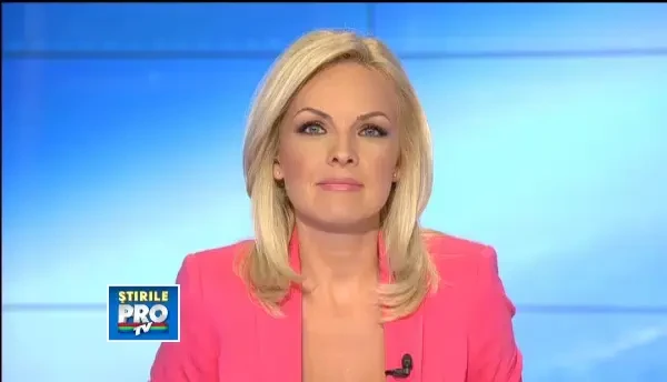 Renasterea copoiului dobrogean. Primii pui din probabil cea mai buna rasa de vanatoare a viitorului