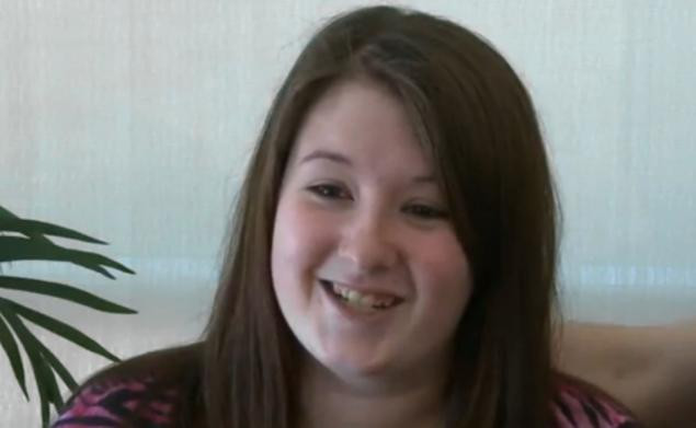 O americanca a nascut doua perechi de gemeni, in decurs de cateva minute. "Ii iubesc pe toti la fel"