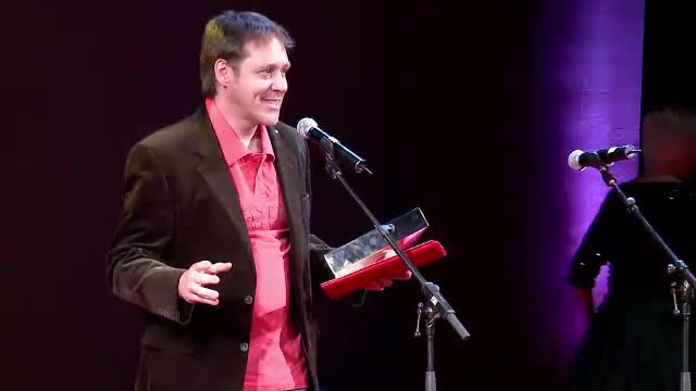 TIFF 2013. Trofeul Transilvaniei a fost castigat de regizorul indian Anand Gandhi