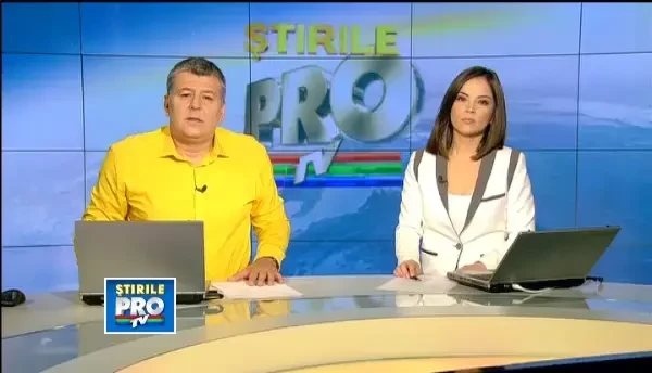 PROTESTE IN TURCIA. Fanii rivalelor Galatasaray, Besiktas si Fenerbahce, uniti impotriva lui Erdogan