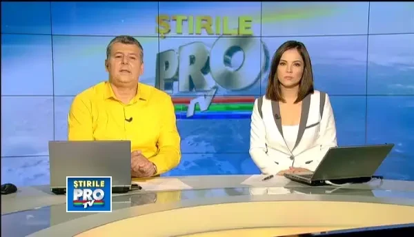 Printesa Madeleine, fiica cea mica a regelui Suediei, s-a casatorit. Cum a decurs ceremonia