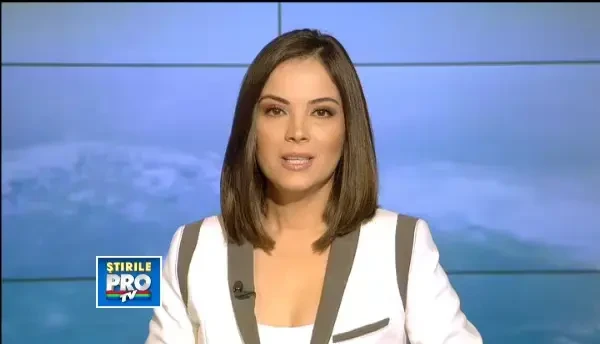 TIFF 2013. Regizorul de Oscar Jiří Menzel a primit la Cluj premiul pentru intreaga cariera