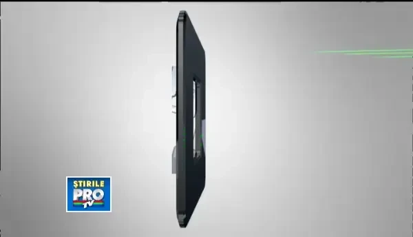 De ce trebuie ca femeile intre 40 si 50 de ani sa isi faca regulat un consult ginecologic