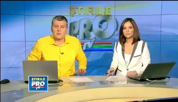 Moarte stupida. Pentru ca nu avea chei, a incercat sa intre in casa de pe acoperis