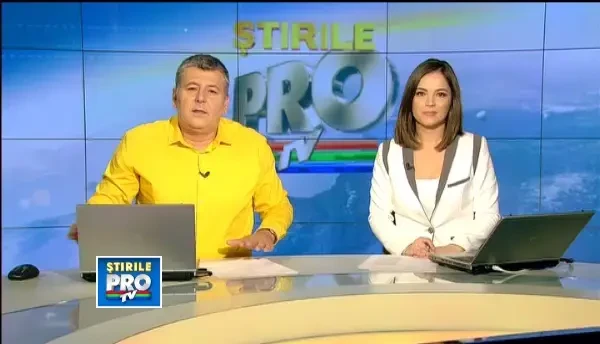 TIFF 2013. Regizorul indian Anand Gandhi a luat marele premiu, pentru filmul Corabia lui Tezeu