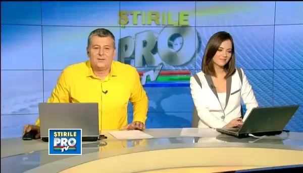 Orasul Blaj a revenit la viata. Nemtii de la Bosch au deschis a 3-a fabrica: investitie 50 mil. euro