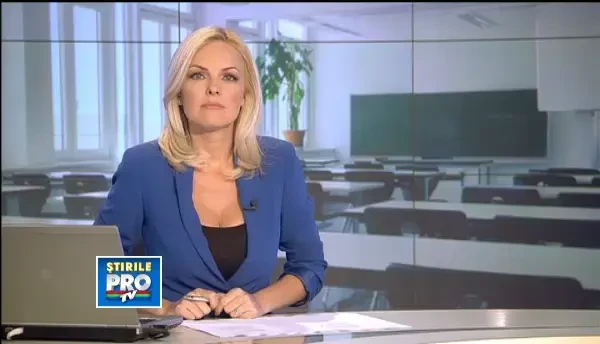 BACALAUREAT 2013. Proba orala la limba si literatura romana. Cu ce se poate intra in sala de examen