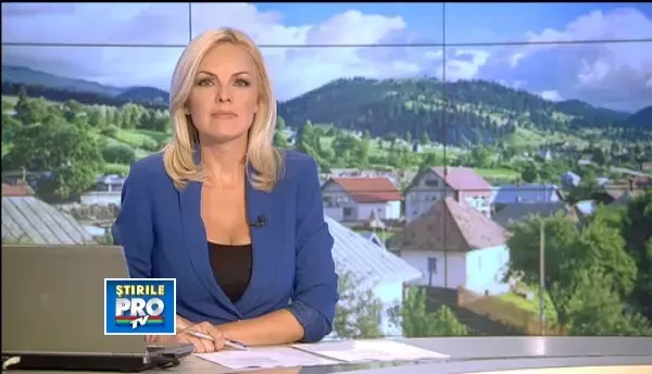 Afaceri mici, profituri mari