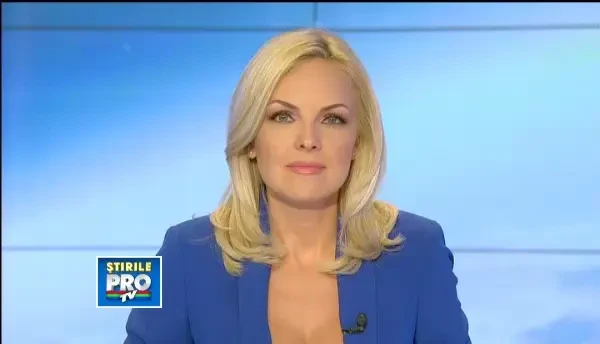 TIFF 2013. Trofeul Transilvaniei a fost castigat de regizorul indian Anand Gandhi