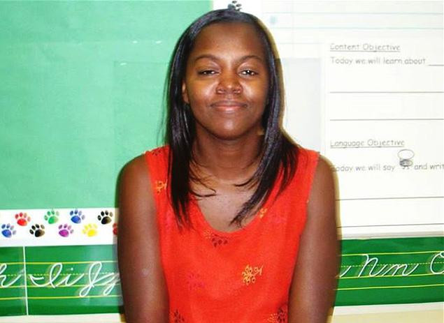 O profesoara din SUA, arestata dupa ce si-a sedus doi elevi. "Ar putea fi mult mai multi"