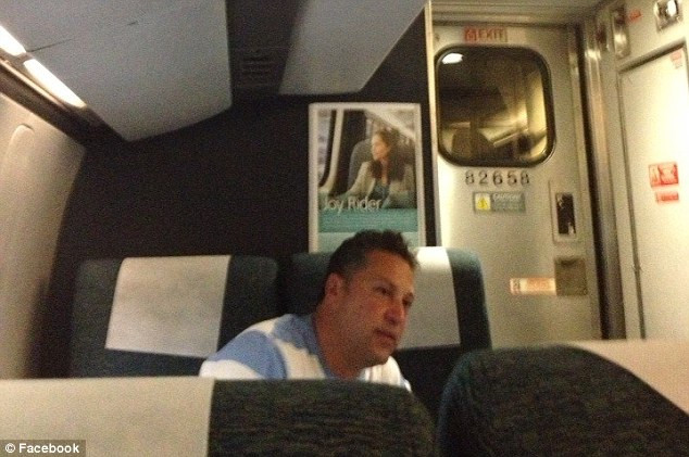 Motivul pentru care aceasta poza a strans 189.000 de share-uri pe Facebook in cateva zile