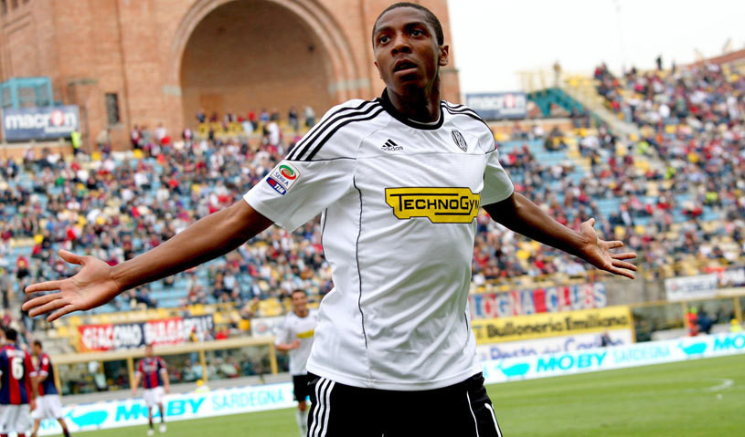 Un atacant francez de 24 de ani, ultima tinta a CFR-ului: Au facut deja o oferta