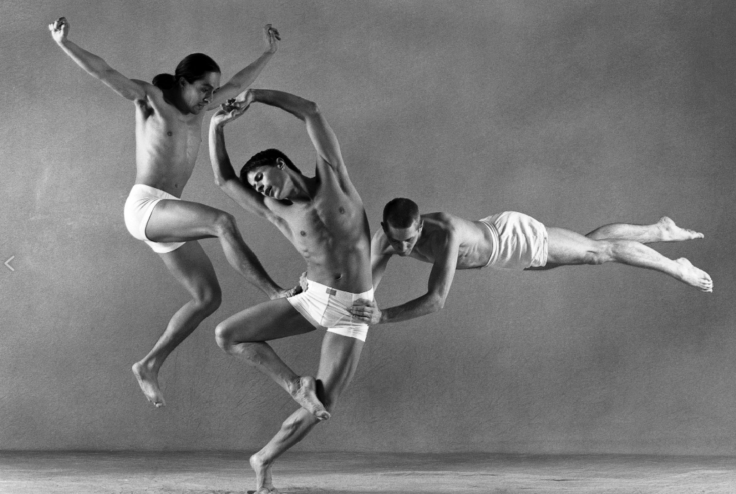 "Ritm, viata, dragoste, impacare". Incepe primul Festival de dans Contemporan organizat in Timisoara