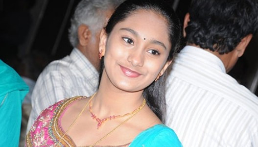 Are 13 ani si IQ-ul mai mare decat al lui Einstein! VIDEO