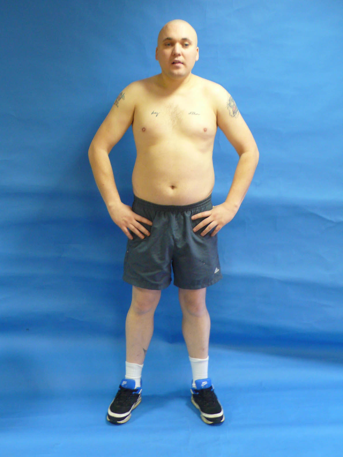 Cum sa slabesti 10 kilograme in 2 saptamani fara sa te infometezi