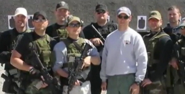 Campanie secreta a SUA de asasinare a unor presupusi teroristi! VIDEO