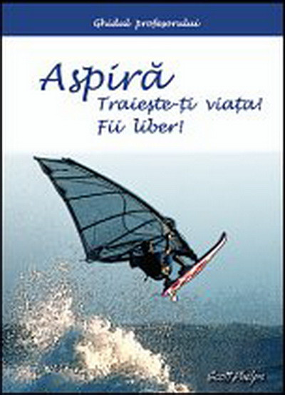 Primul manual de educatie sexuala crestina din Romania a aparut la Timisoara. Ce te invata sa faci