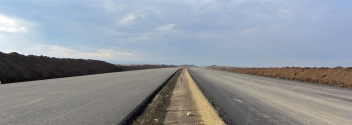 Reprosurile nemtilor invitati de Ponta sa investeasca: coruptia, birocratia si lipsa autostrazilor