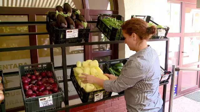 Afacerea construita cu 1000 de lei de un agent de paza din Romania.A castigat 10.000 dolari in 3 ani