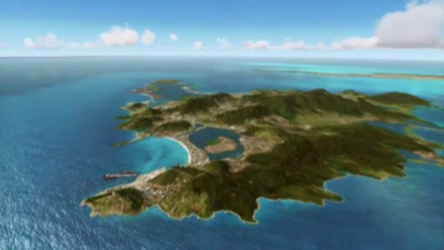 Metoda "Last Minute": cum iti poti petrece vacanta in Mexic sau Jamaica cu o reducere de 70%