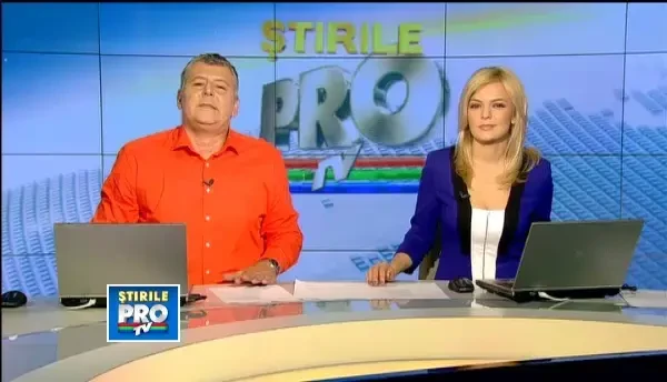 Soare, palmieri, distractie si atmosfera ca pe litoral! Centrul Timisoarei a devenit “Munky Funky”