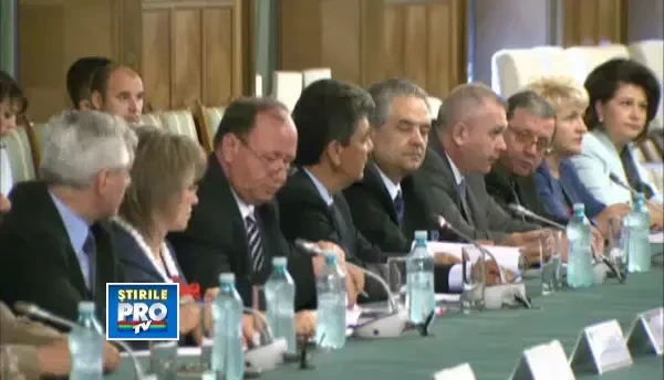 COD GALBEN de furtuna in aproape toata tara, de luni dupa amiaza pana marti dimineata