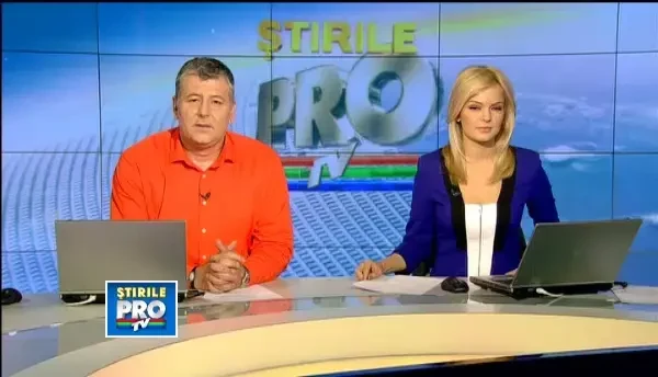 Sibiu de poveste. Mii de persoane au fost fermecate de ce se intampla in oras