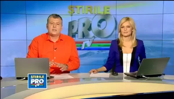 Cladiri readuse la viata. Casele vechi din Cluj au fost incluse in circuitul turistic