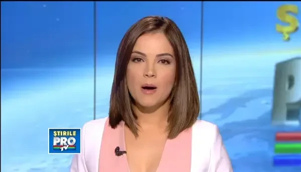 Seful pilotilor Wizz Air: Aterizarea de sambata, extrem de dificila, a fost executata ca la carte