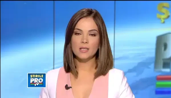 BACALAUREAT 2013. Tatuajul cu care unul dintre elevi s-a prezentat la proba orala de limba romana