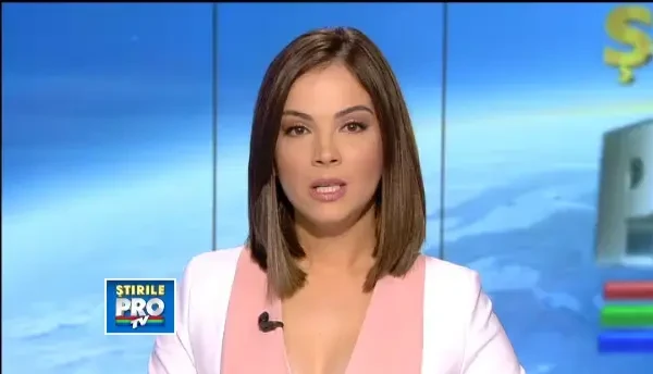 COD GALBEN de furtuna, de luni dupa-amiaza, in aproape toata tara. Harta zonelor afectate